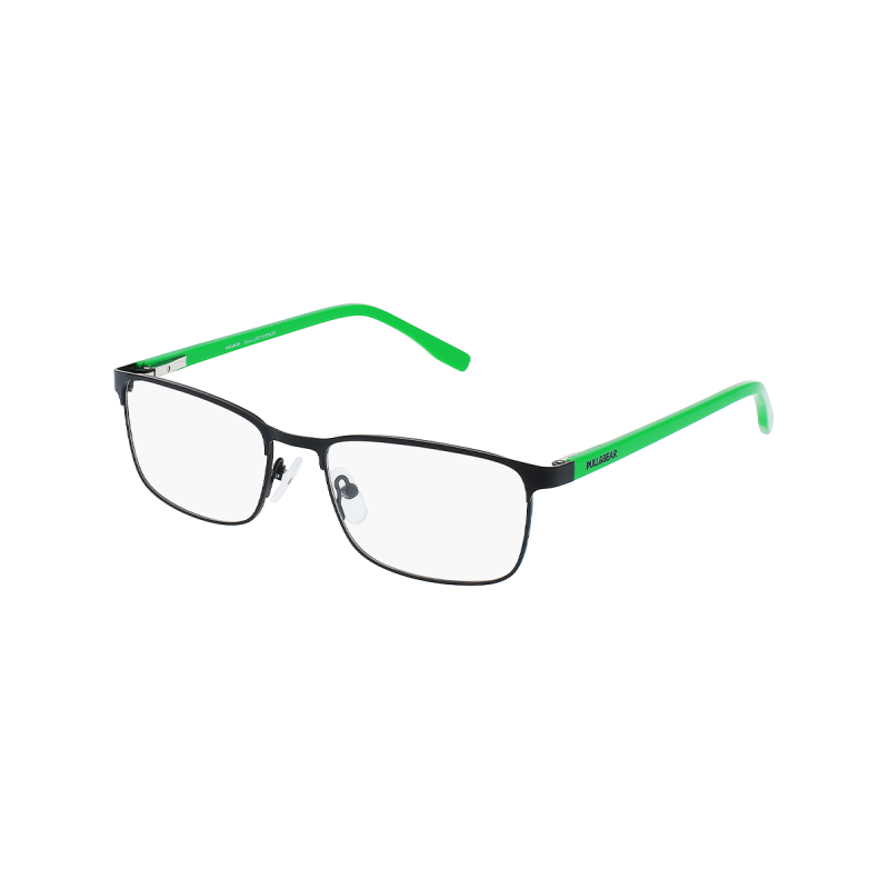 PULL&BEAR - PBG 3379