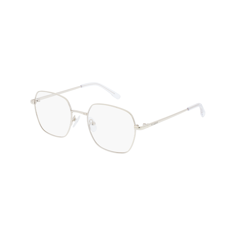 PULL&BEAR - PBG 3370