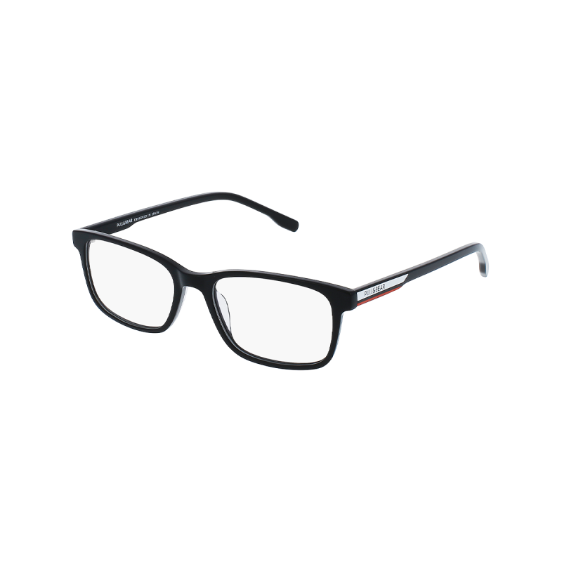 PULL&BEAR - PBG 5376