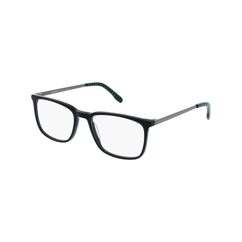 PULL&BEAR - PBG 5377