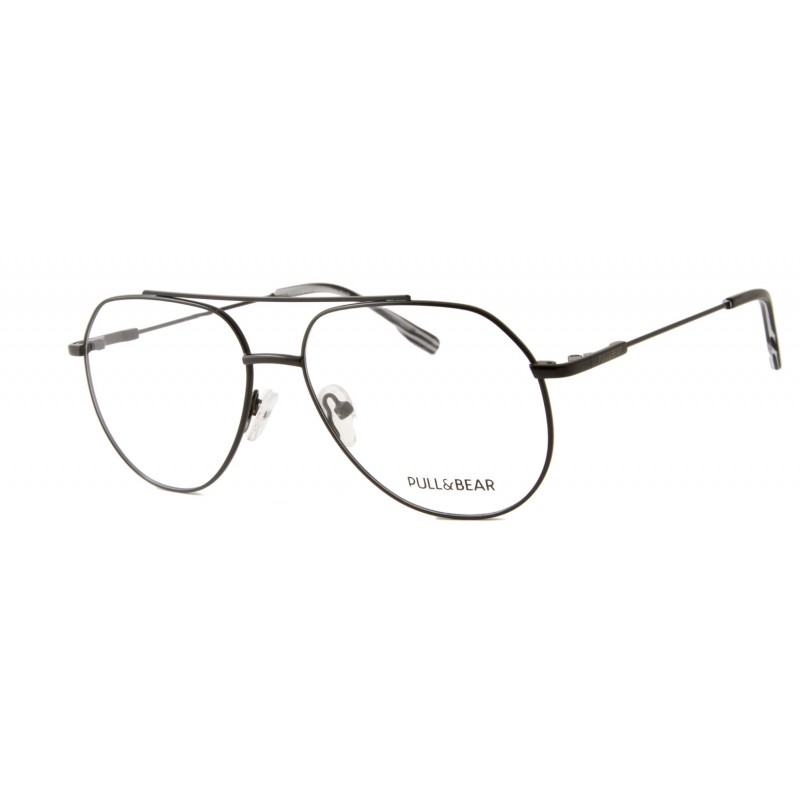 PULL&BEAR - PBG 2017