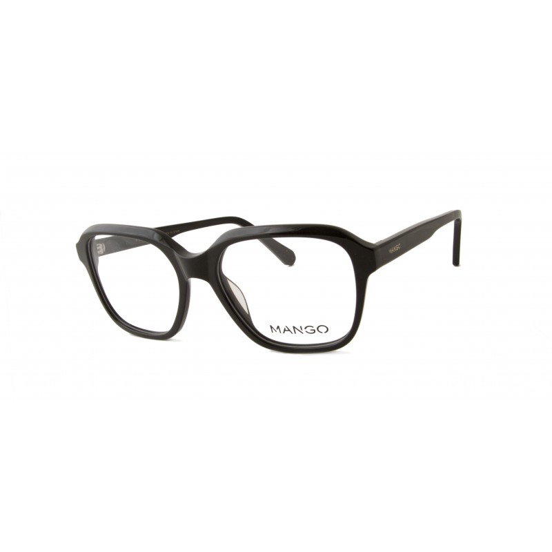 MANGO - MNG 2062