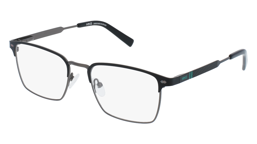 MANGO - MNG 3604