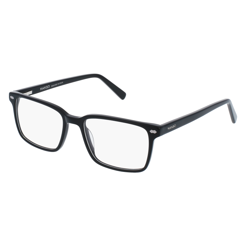 MANGO - MNG 5601
