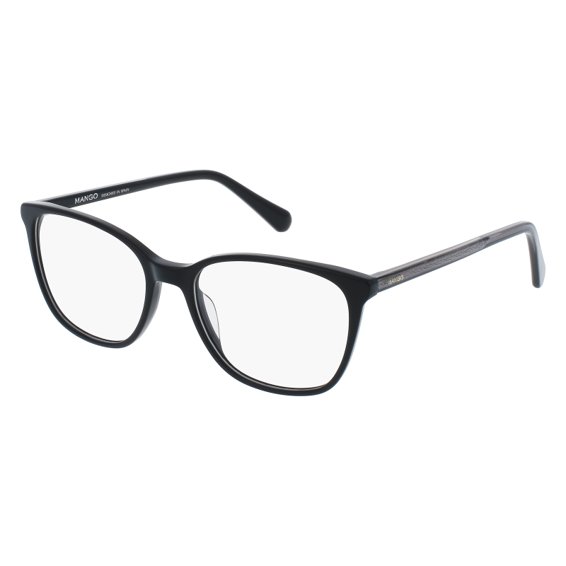 MANGO - MNG 5613