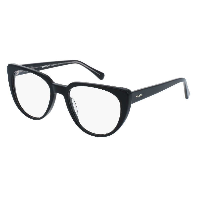 MANGO - MNG 5628