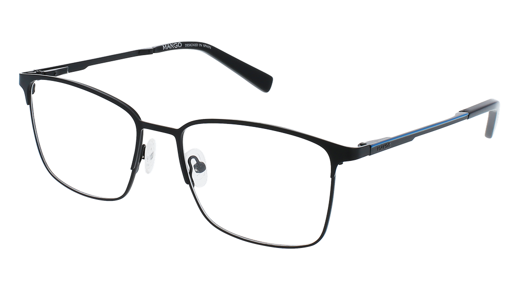 MANGO - MNG 3664