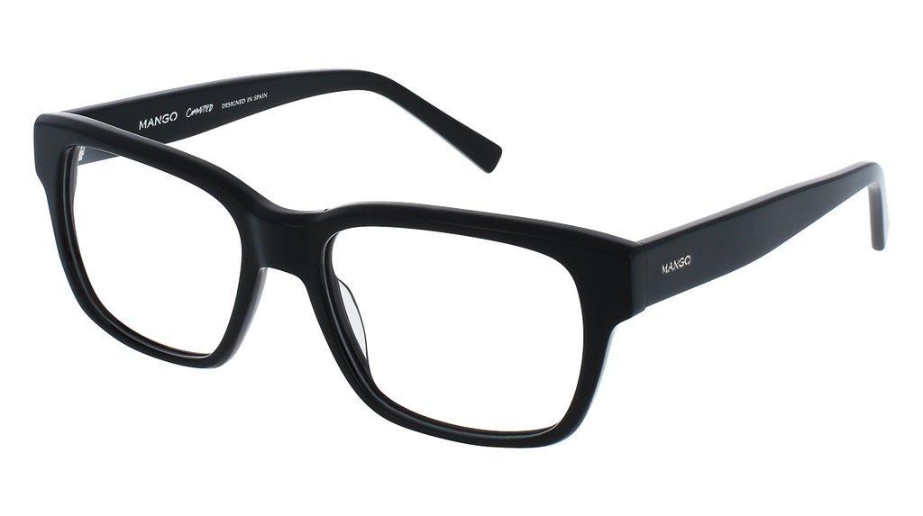 MANGO - MNG 5667