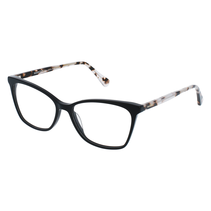 MANGO - MNG 5674
