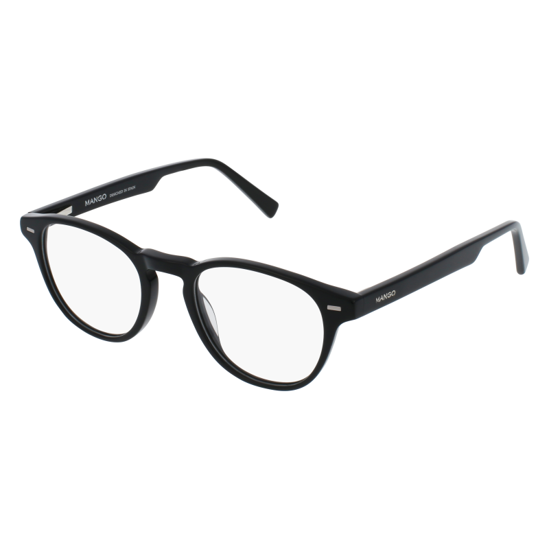 MANGO - MNG 5510