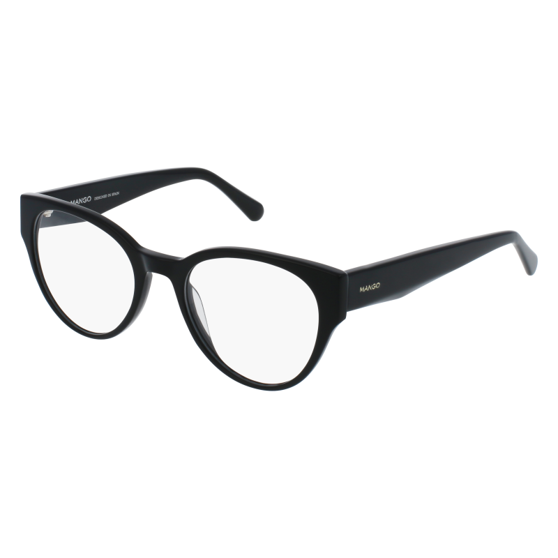 MANGO - MNG 5514
