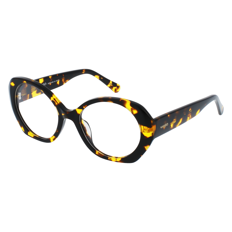 MANGO - MNG 5675