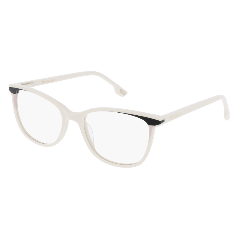 THE LOOK - TLG 5601