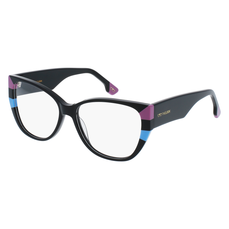 THE LOOK - TLG 5606
