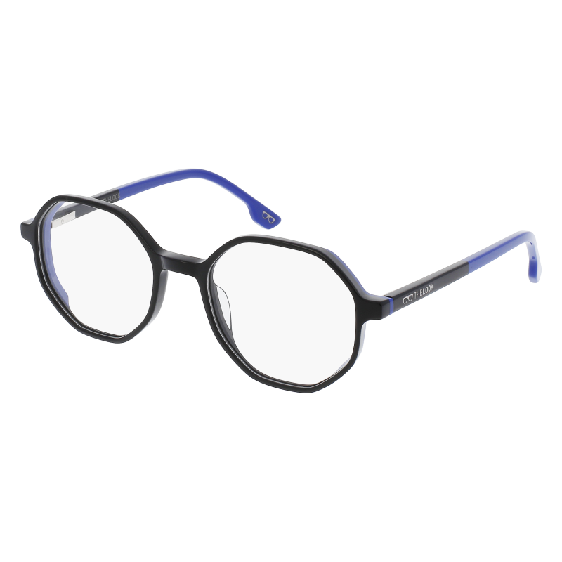 THE LOOK - TLG 5610