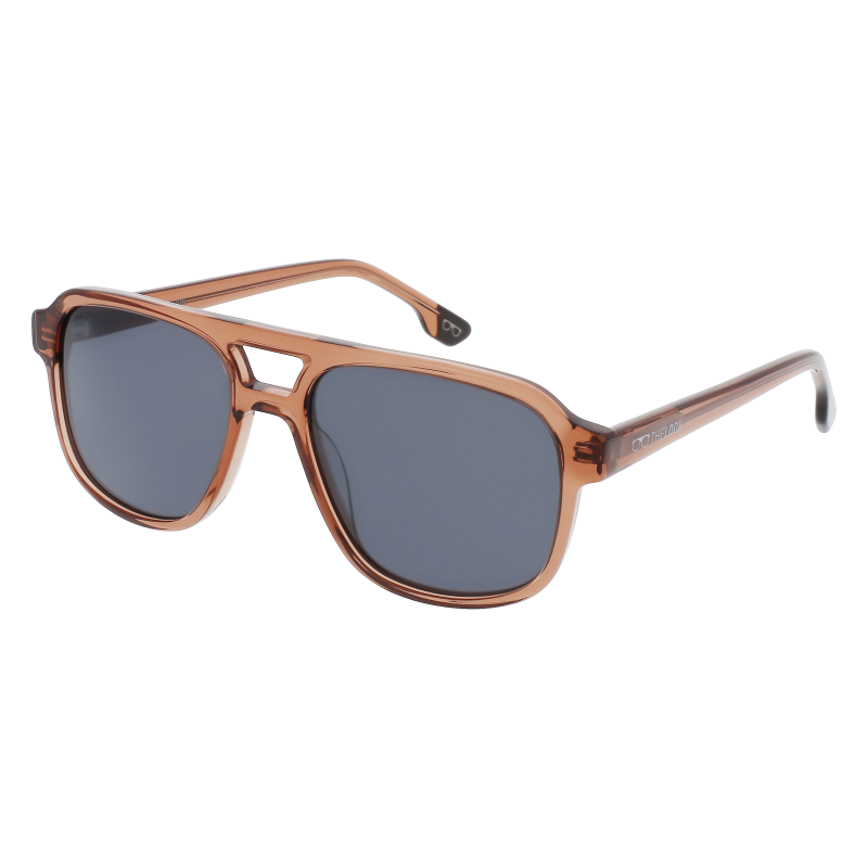 THE LOOK - TLS 5606
