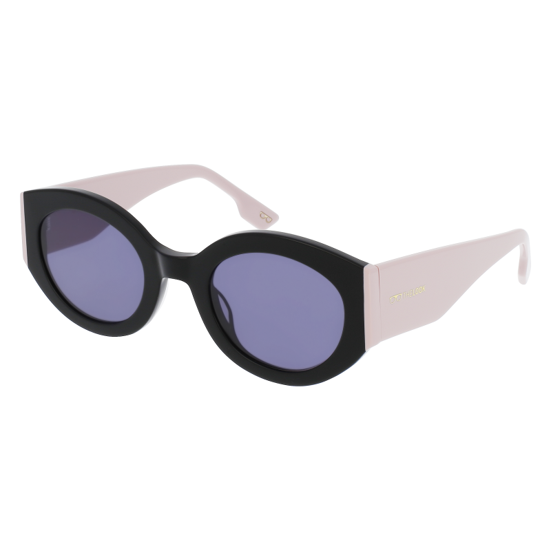 THE LOOK - TLS 5601