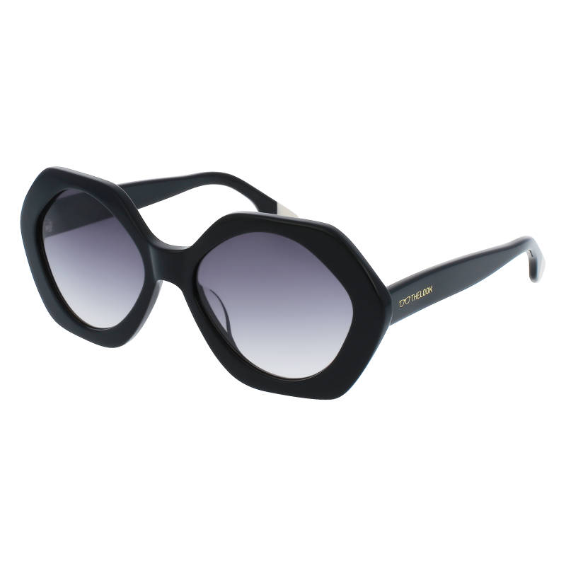 
THE LOOK - TLS 5600