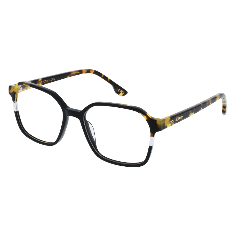 THE LOOK - TLG 5631