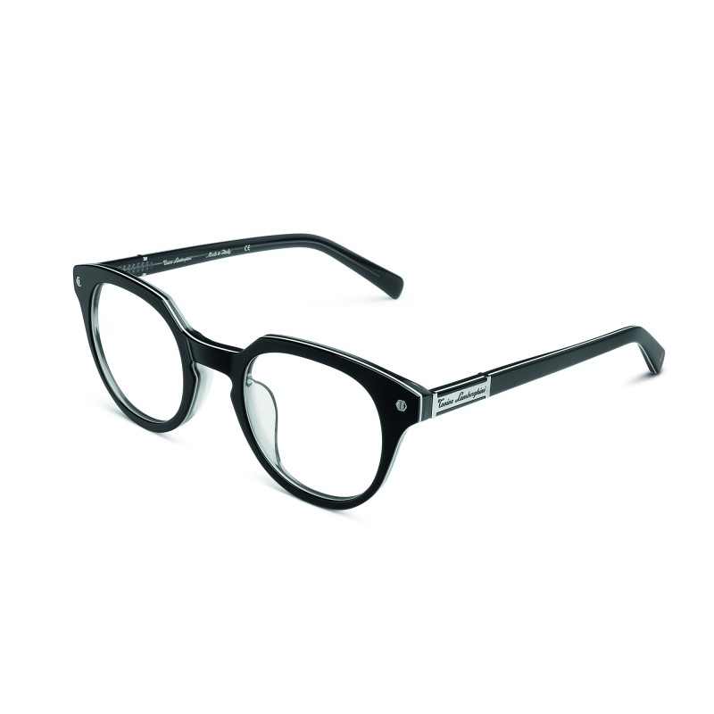 TONINO LAMBORGHINI - TL 250