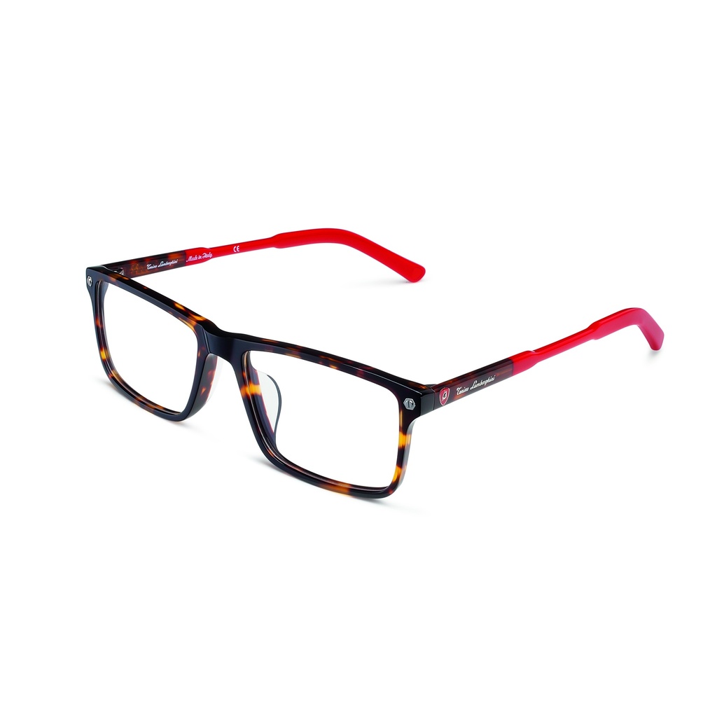 TONINO LAMBORGHINI - TL 252