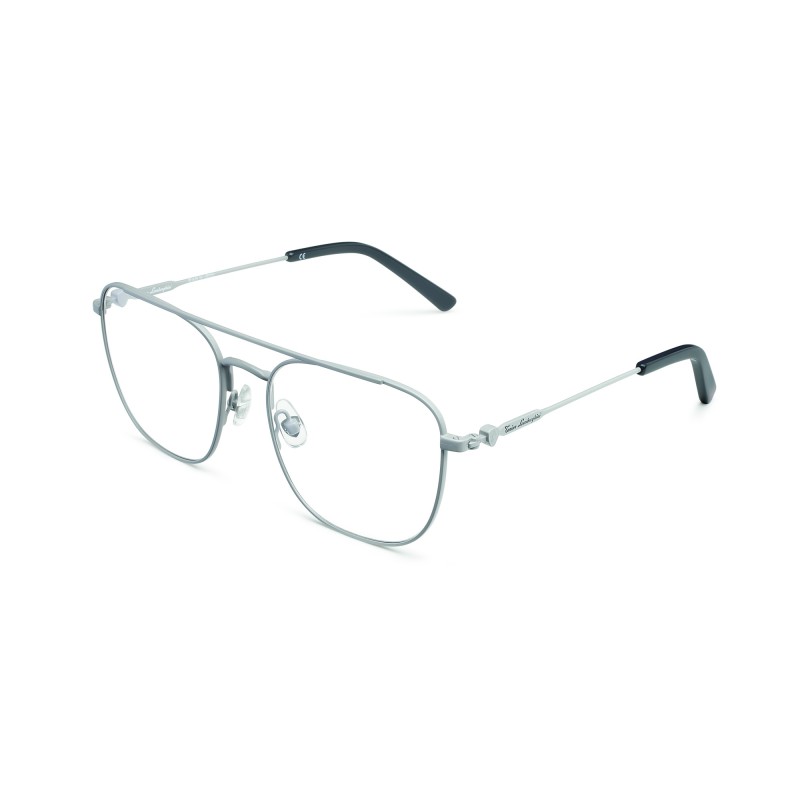 TONINO LAMBORGHINI - TL 255