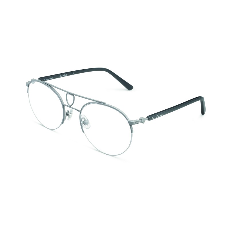 
TONINO LAMBORGHINI - TL 259