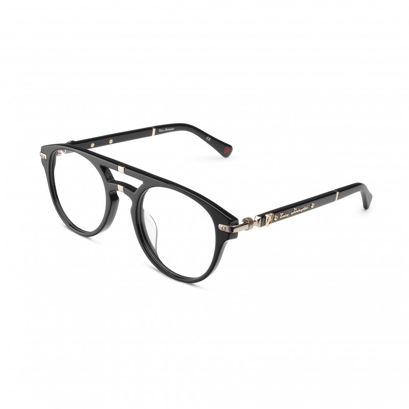 TONINO LAMBORGHINI - TL 001