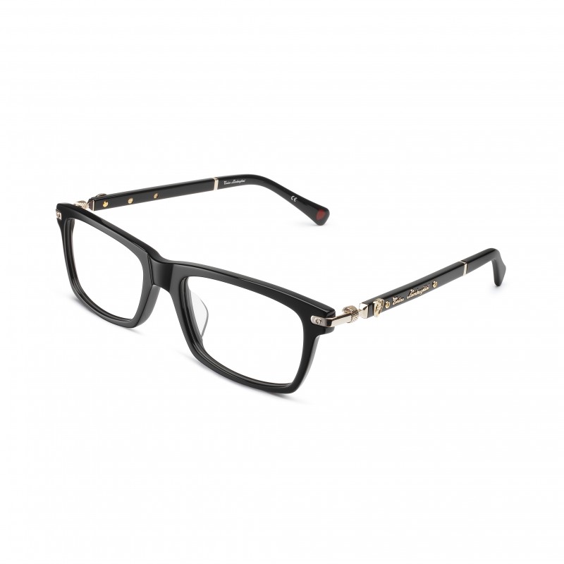 TONINO LAMBORGHINI - TL 003