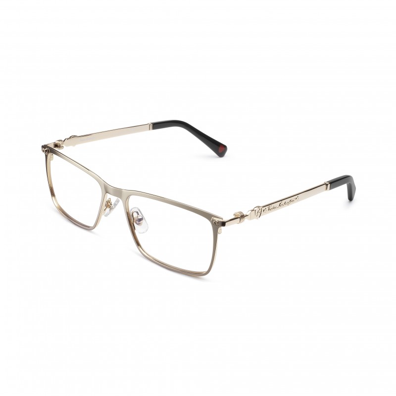 TONINO LAMBORGHINI - TL 004