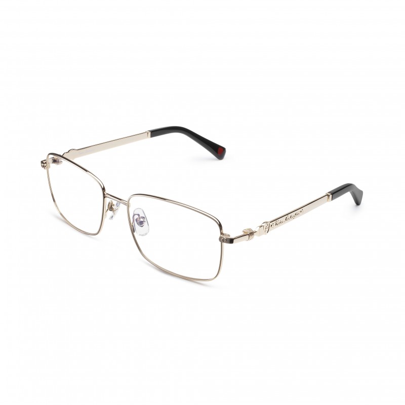 TONINO LAMBORGHINI - TL 005