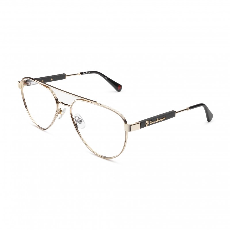 TONINO LAMBORGHINI - TL 006