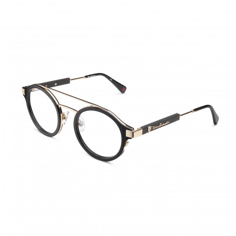 TONINO LAMBORGHINI - TL 007