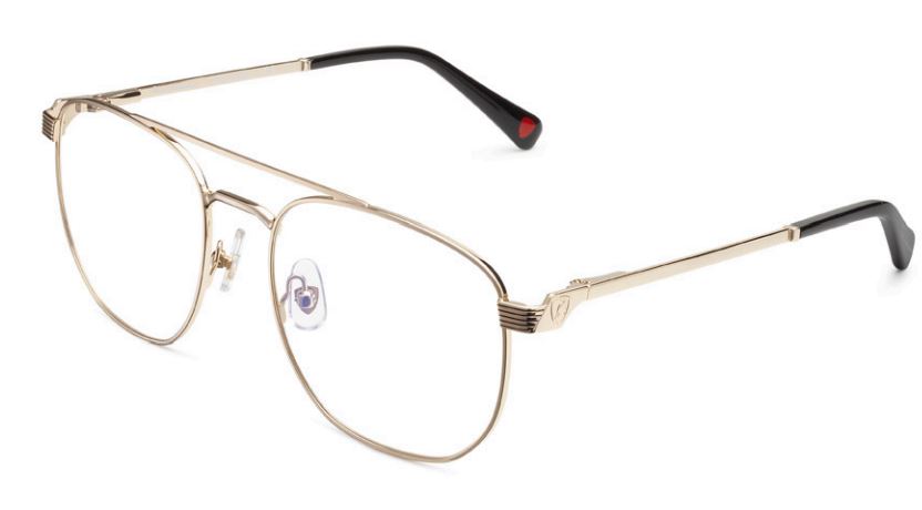 TONINO LAMBORGHINI - TL 013