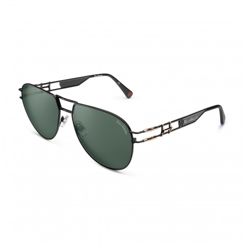 TONINO LAMBORGHINI - TL 510