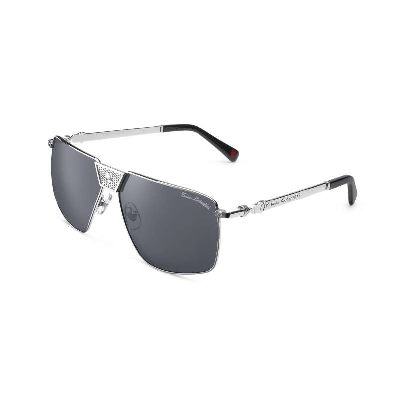 TONINO LAMBORGHINI - TL 501