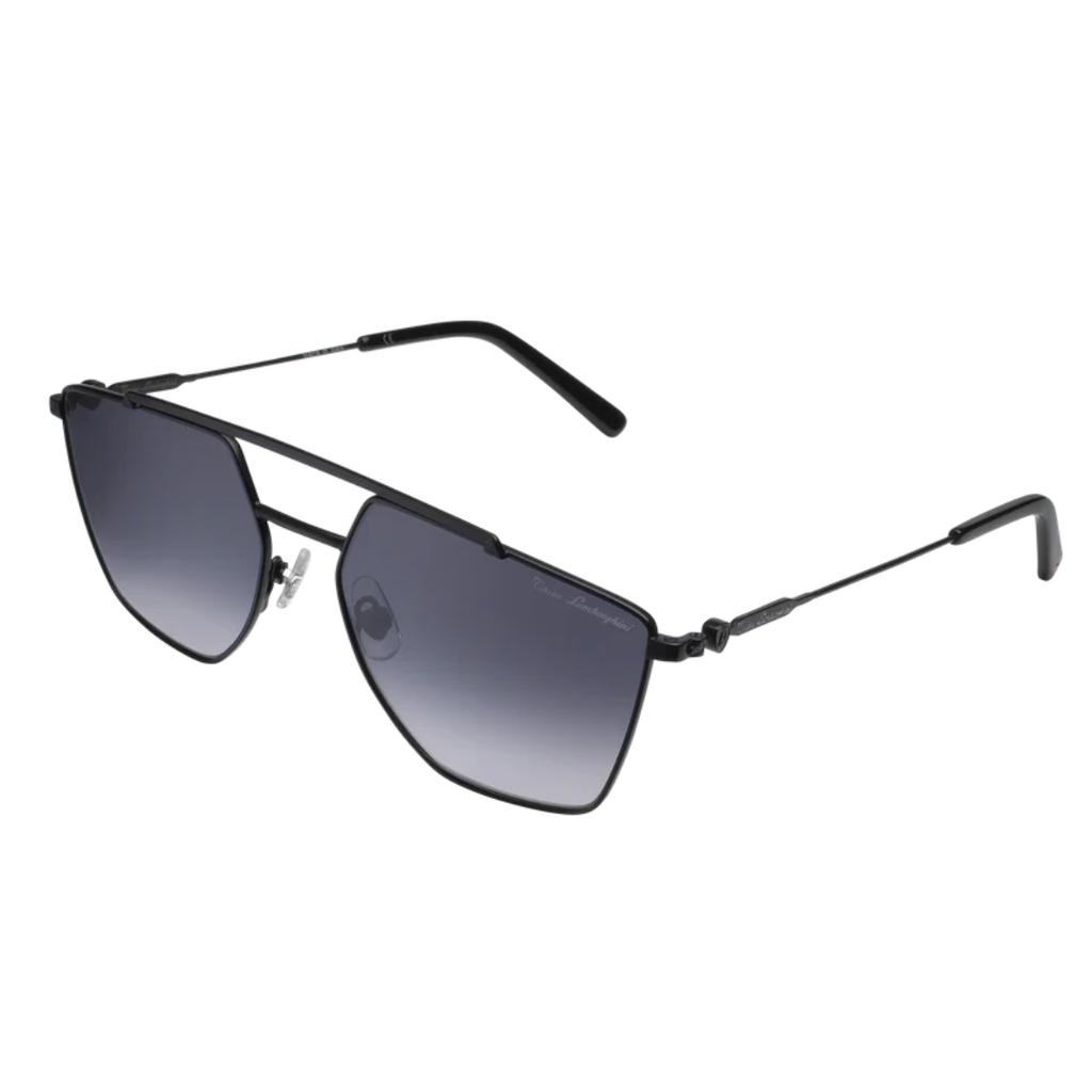 TONINO LAMBORGHINI - TL 764