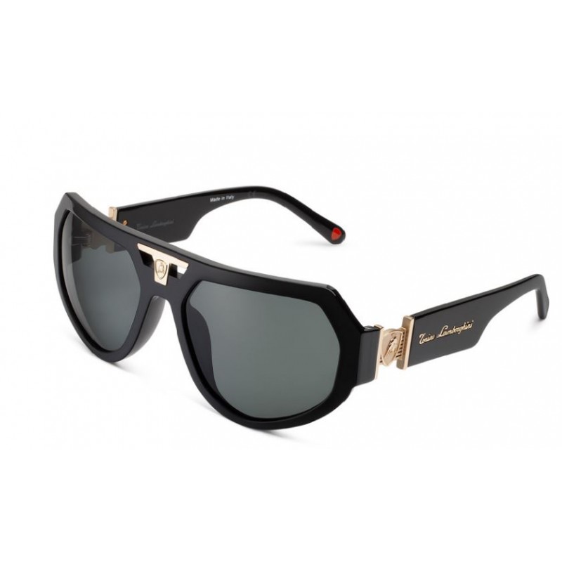 
TONINO LAMBORGHINI - TL 514