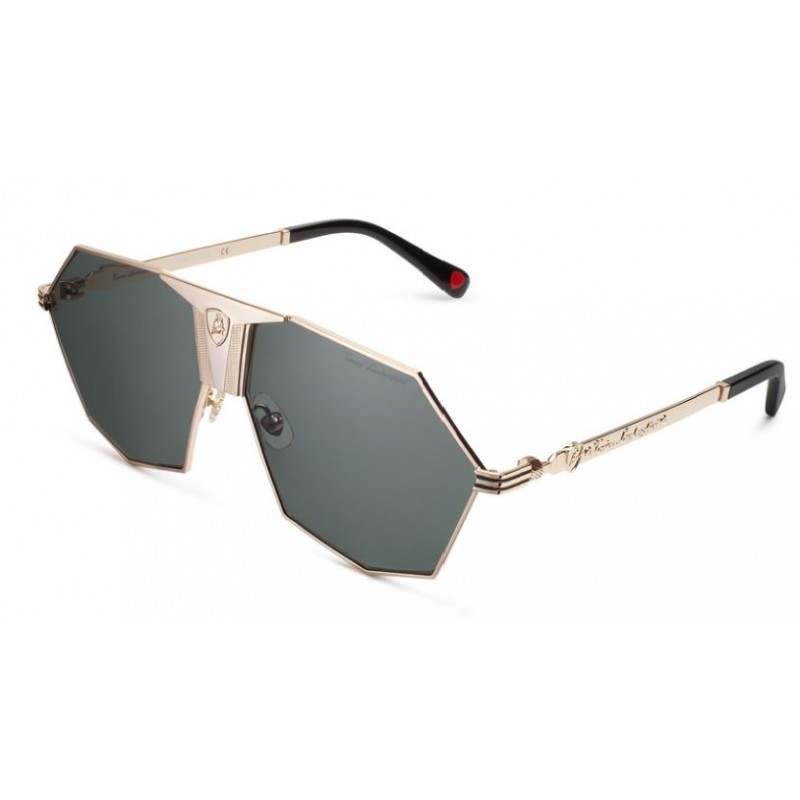 TONINO LAMBORGHINI - TL 517