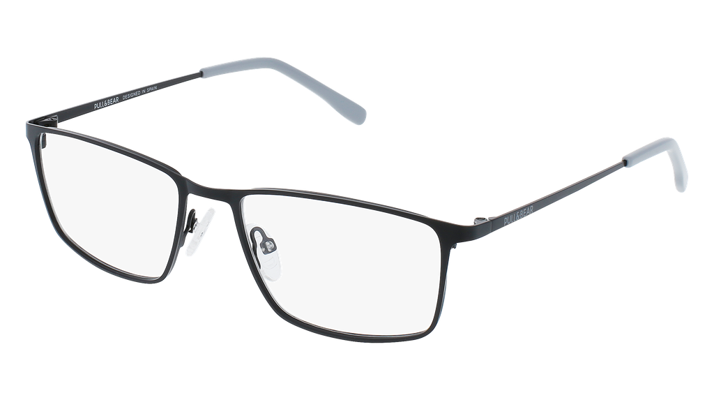 
PULL&BEAR - PBG 3607