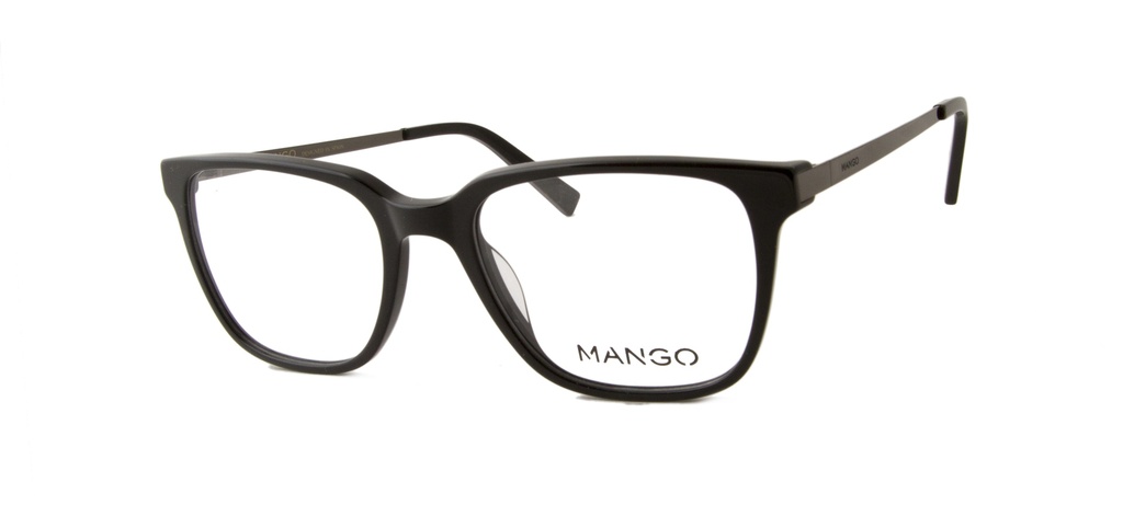 MANGO 2068