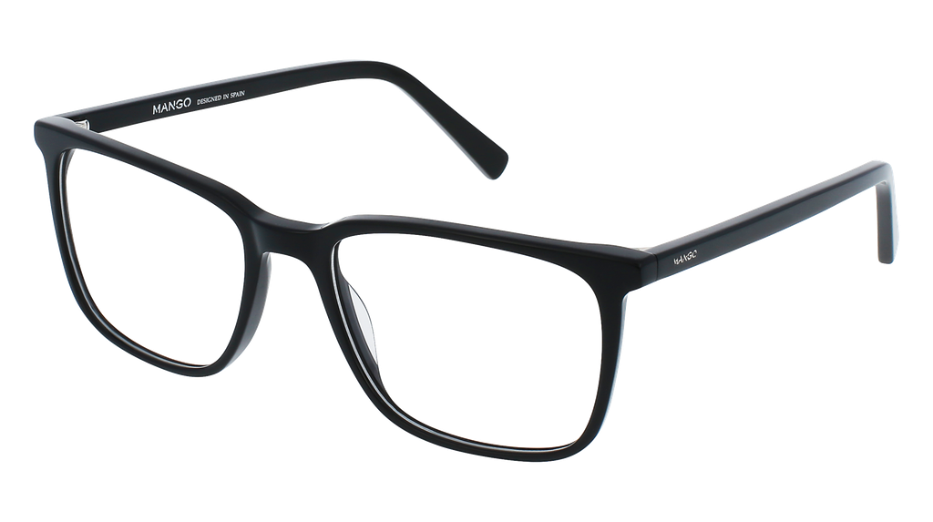 MANGO 5661