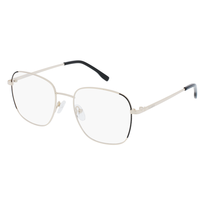 PULL&BEAR - PBG 3609