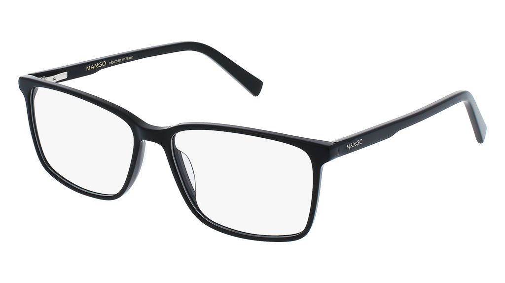 MANGO 5373