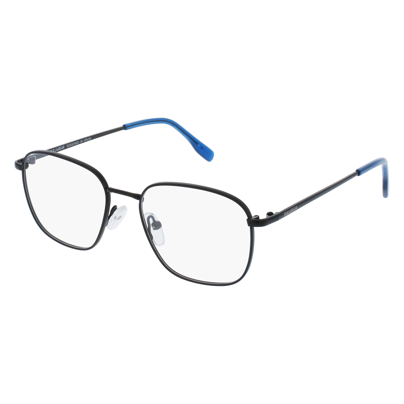 PULL&BEAR - PBG 3610