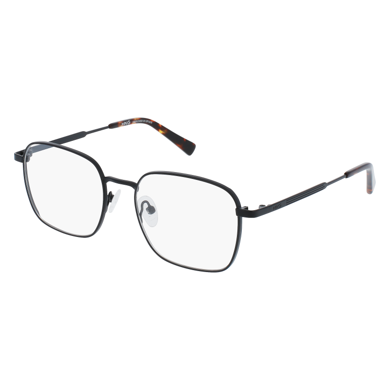 MANGO - MNG 3605
