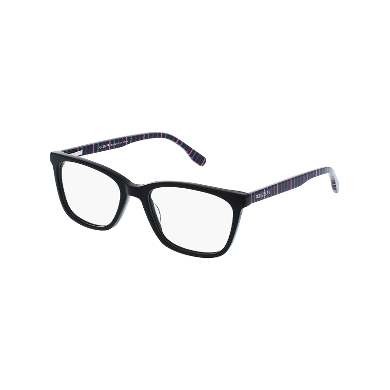 PULL&BEAR - PBG 5375