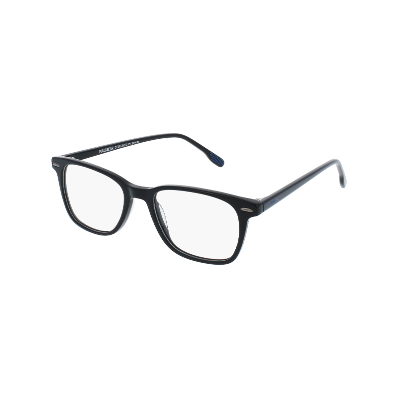 PULL&BEAR - PBG 5602