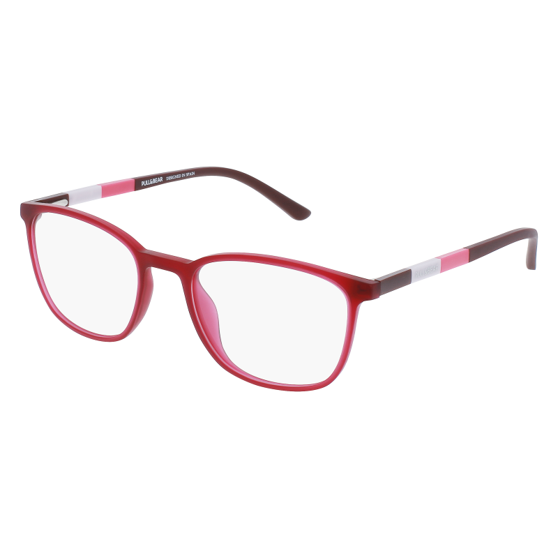 PULL&BEAR - PBG 6612