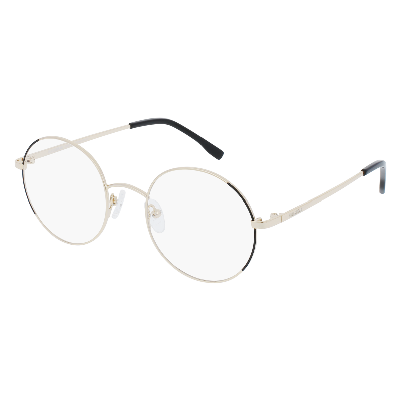 PULL&BEAR - PBG 3611